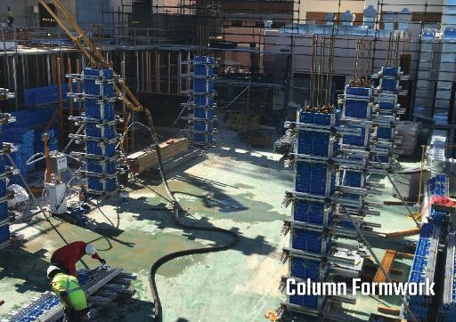SBS Column Formwork.jpg